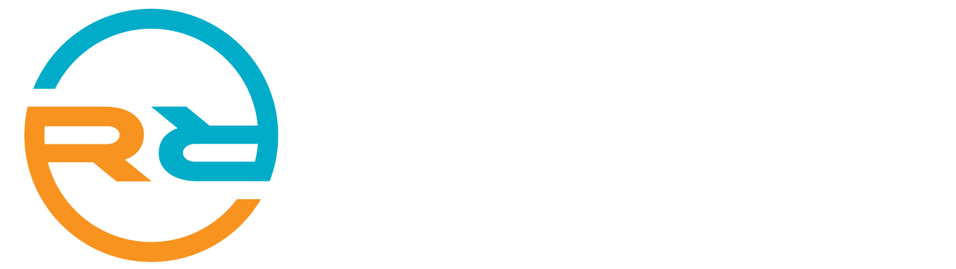 academy.round-right.com